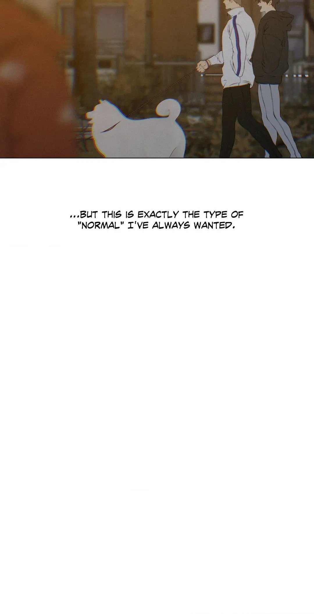 Lost in the Cloud, Chapter 129 image 47